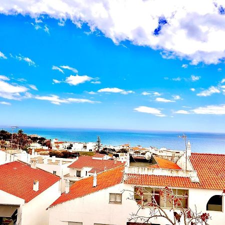 City Dacha - Ocean Albufeira Zewnętrze zdjęcie