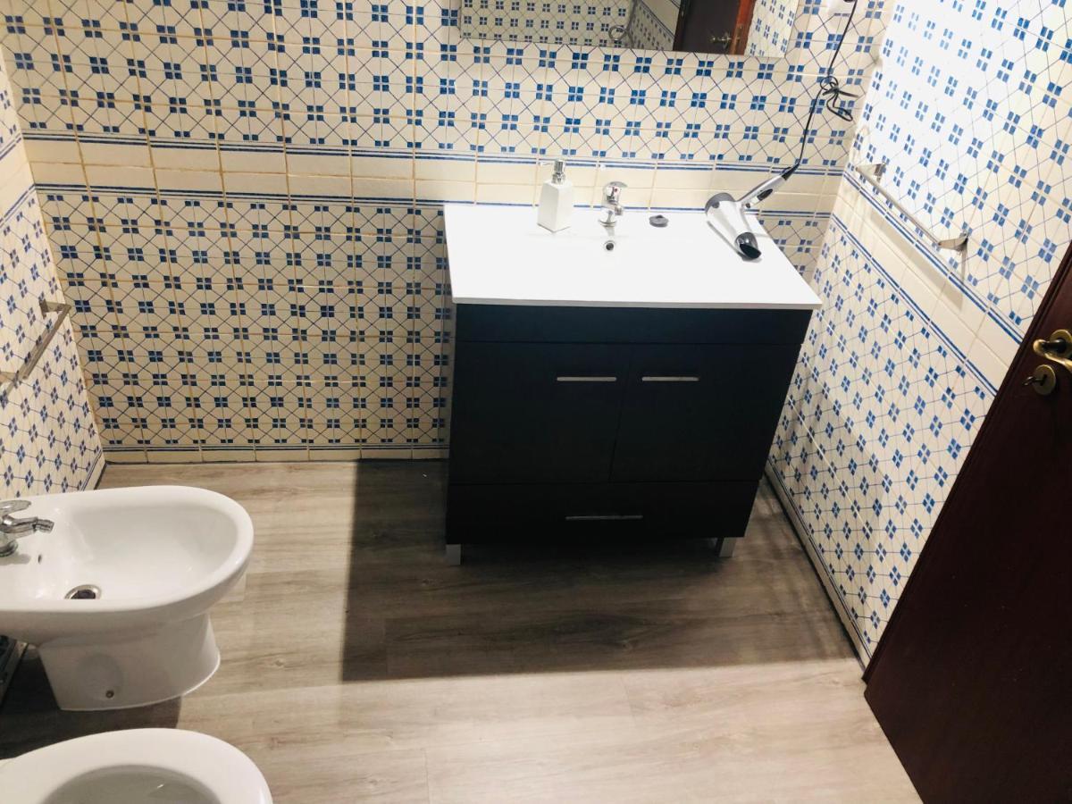 City Dacha - Ocean Albufeira Zewnętrze zdjęcie